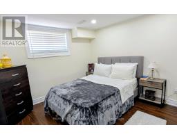 1442 Connery Crescent, Oshawa, ON L1J8E7 Photo 22