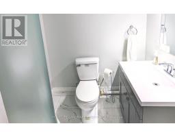 1442 Connery Crescent, Oshawa, ON L1J8E7 Photo 25