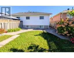 1442 Connery Crescent, Oshawa, ON L1J8E7 Photo 28