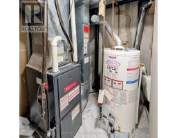 1442 Connery Crescent, Oshawa, ON L1J8E7 Photo 30