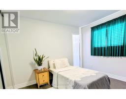 Bedroom 5 - 1442 Connery Crescent, Oshawa, ON L1J8E7 Photo 8