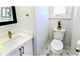 Laundry room - 1442 Connery Crescent, Oshawa, ON L1J8E7 Photo 9