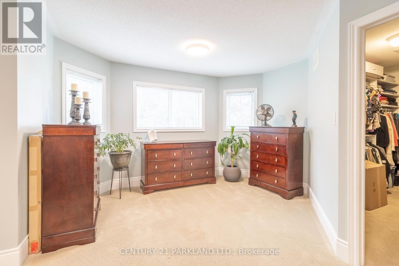 18 Napier Court, Whitby, ON photo 26