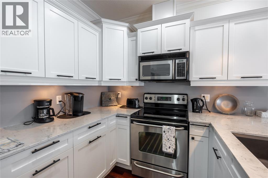 1550 VENETIAN BOULEVARD Unit# 211, Point Edward — photo 11