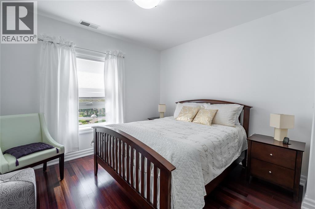 1550 VENETIAN BOULEVARD Unit# 211, Point Edward — photo 12