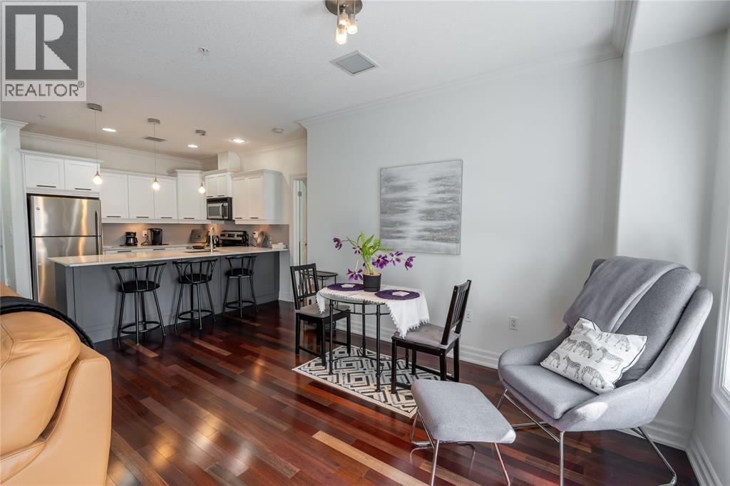 1550 VENETIAN BOULEVARD Unit# 211, Point Edward — photo 7