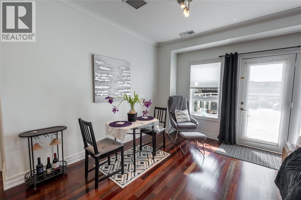 1550 VENETIAN BOULEVARD Unit# 211, Point Edward — photo 8