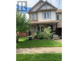 Bsmnt - 36 Ostick Street, Aurora, ON L4G7K5 Photo 13