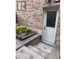 Bsmnt - 36 Ostick Street, Aurora, ON L4G7K5 Photo 15