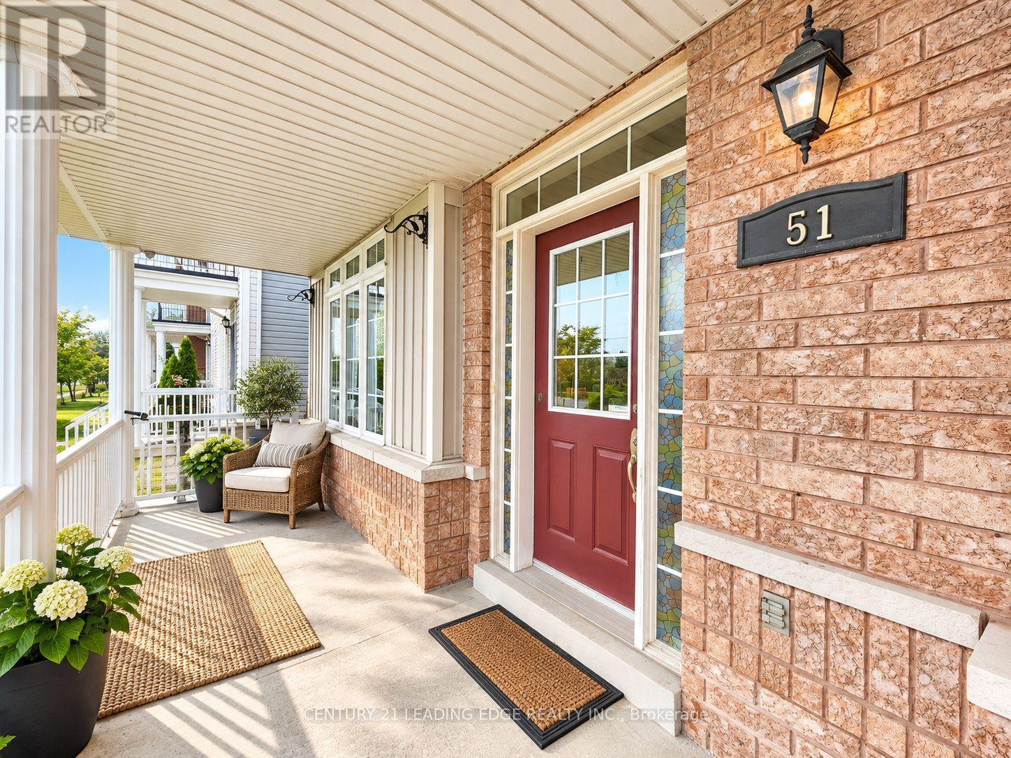 Photo of 51 YALE LANE