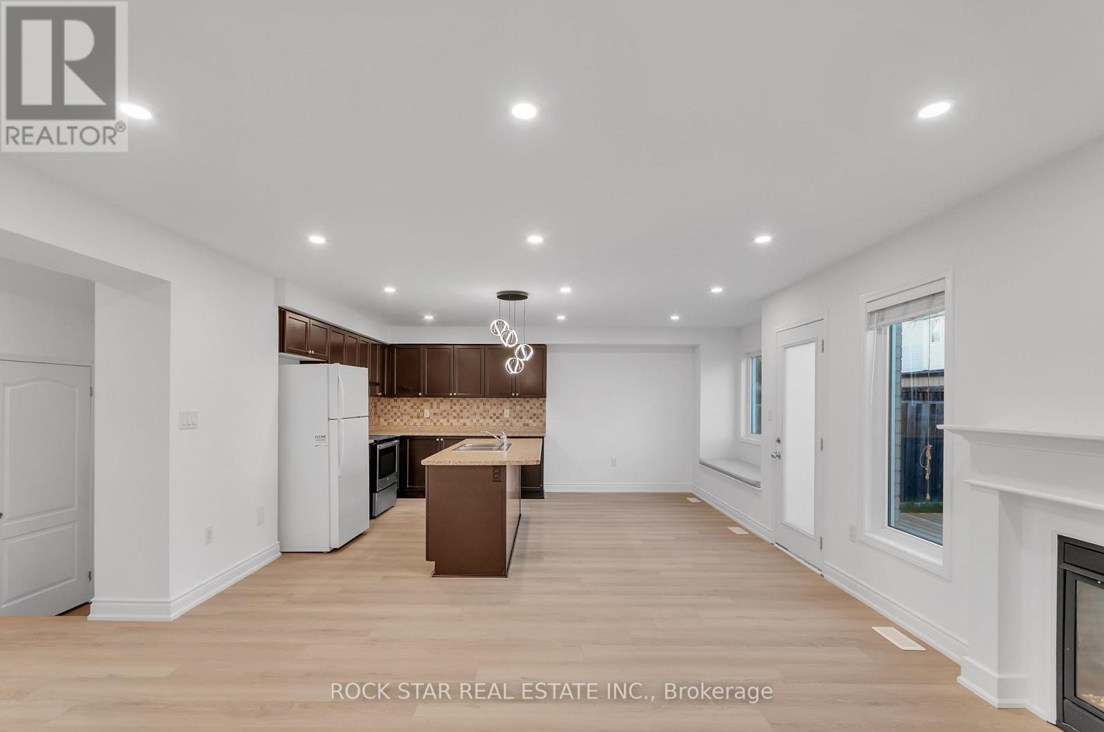19 Gordon Drive, New Tecumseth photo 10