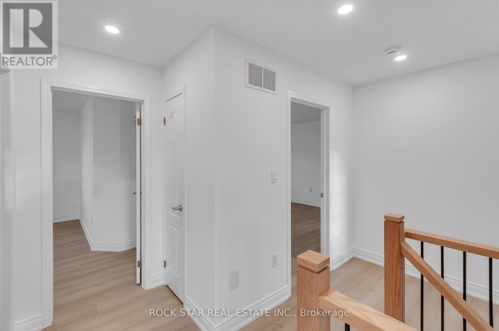 19 Gordon Drive, New Tecumseth photo 16