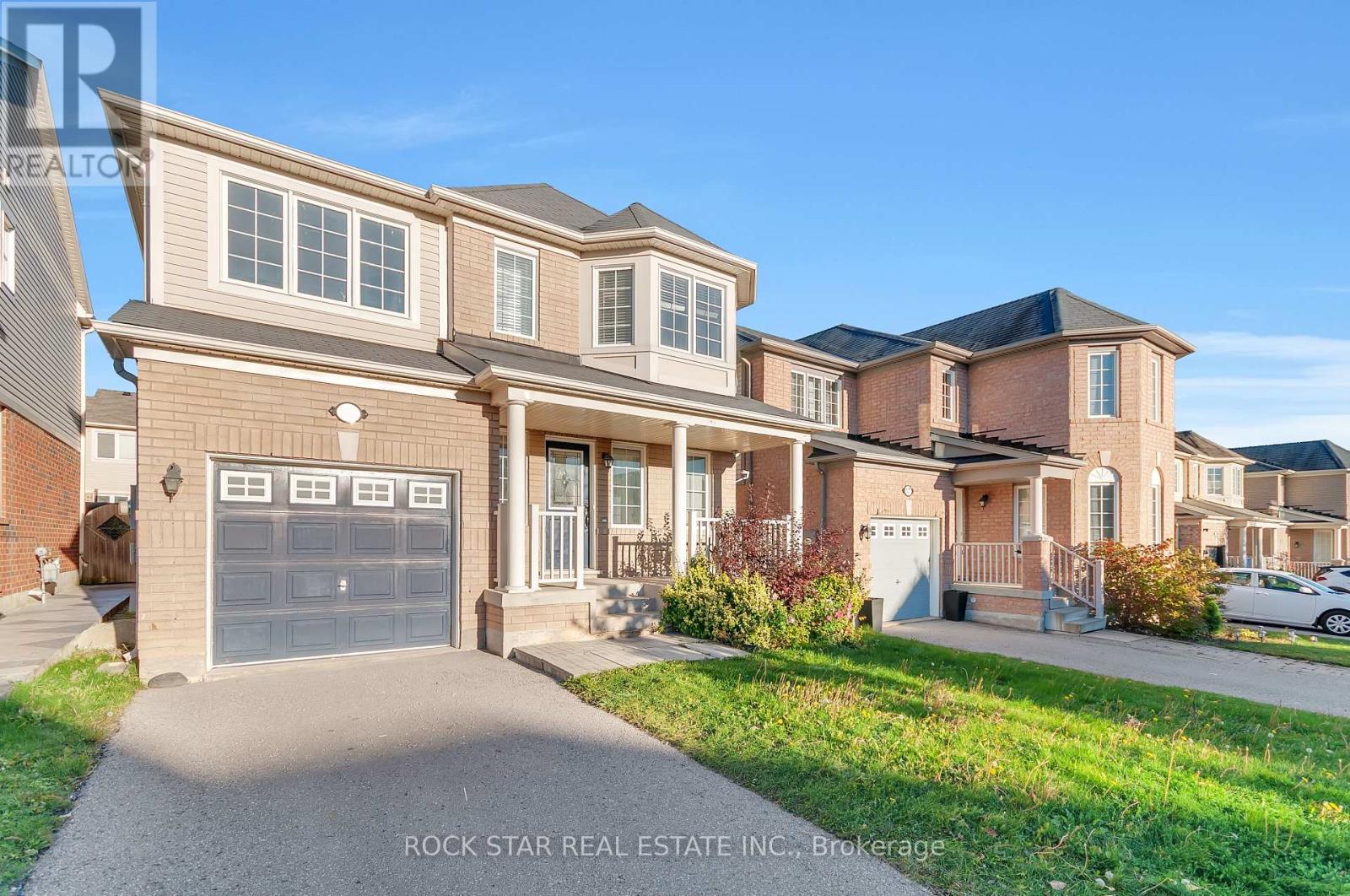 19 Gordon Drive, New Tecumseth photo 2