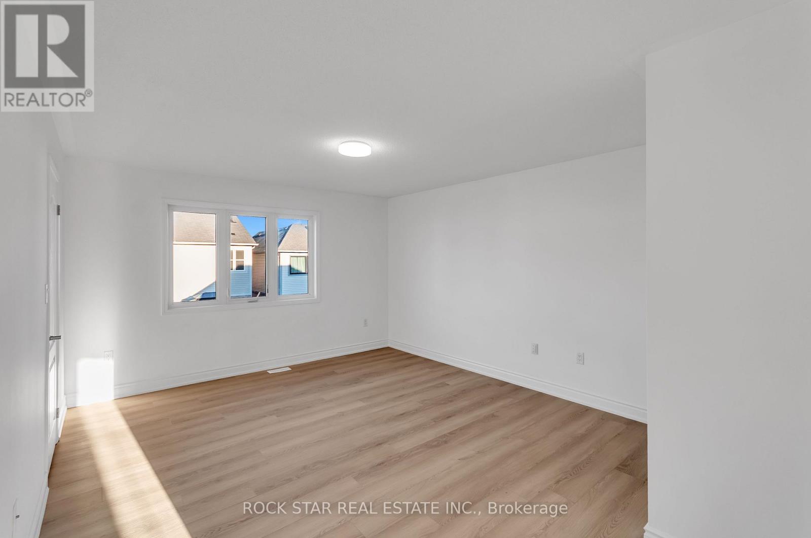 19 Gordon Drive, New Tecumseth photo 20