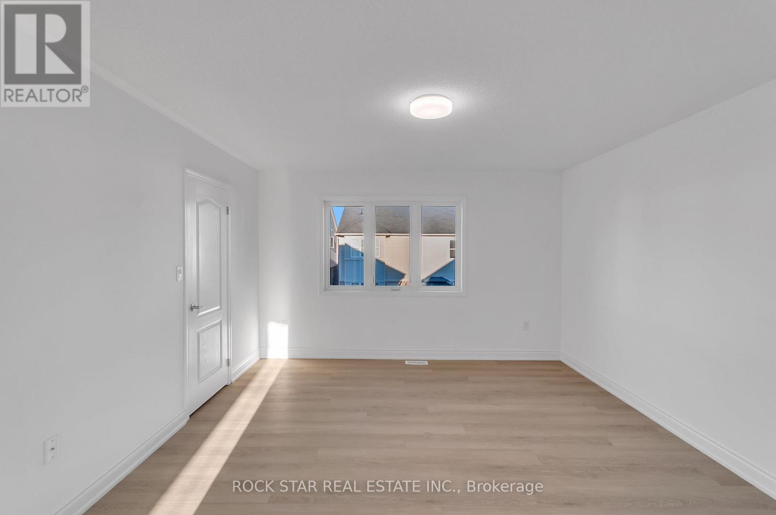 19 Gordon Drive, New Tecumseth photo 21