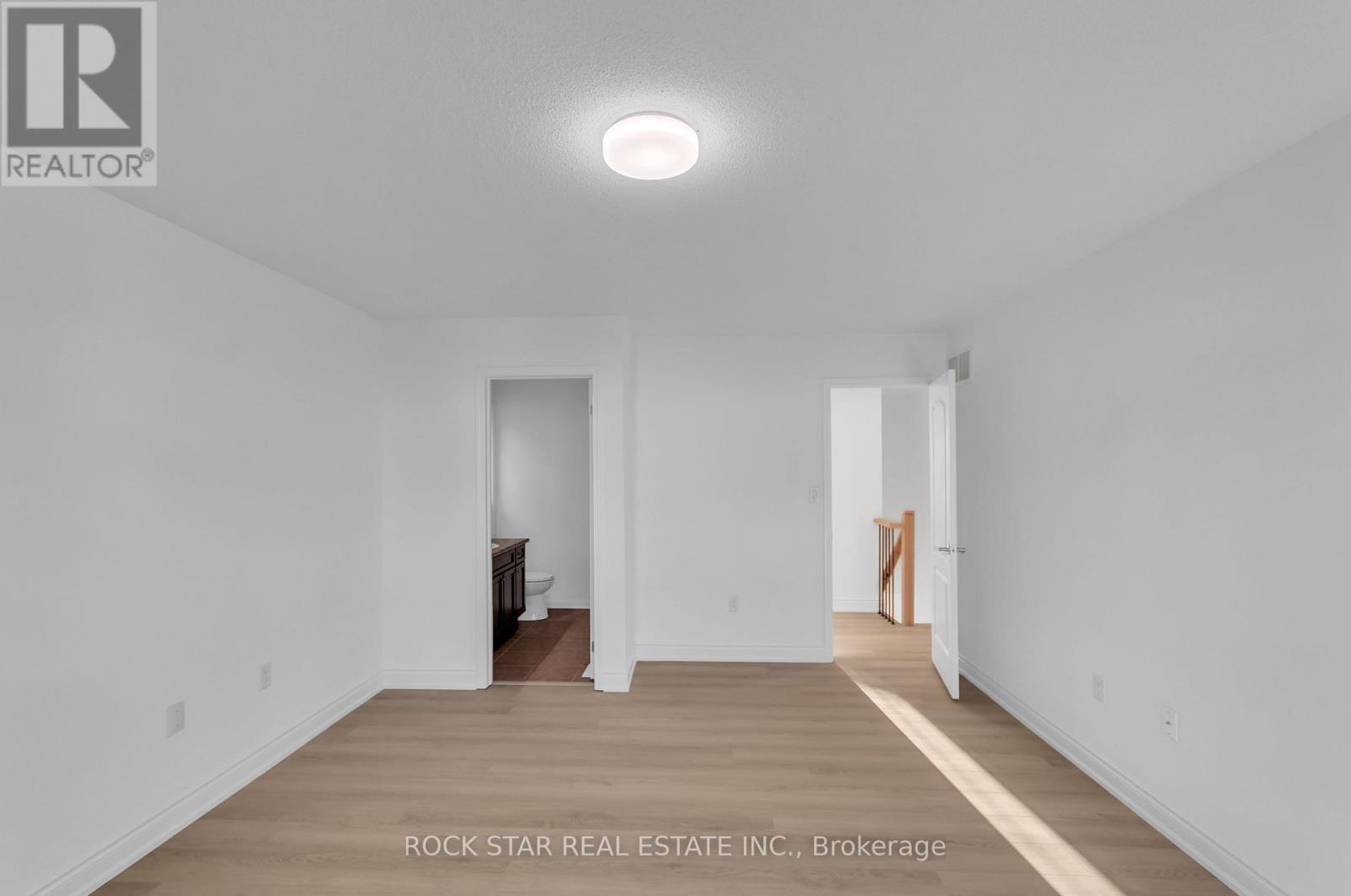19 Gordon Drive, New Tecumseth photo 22