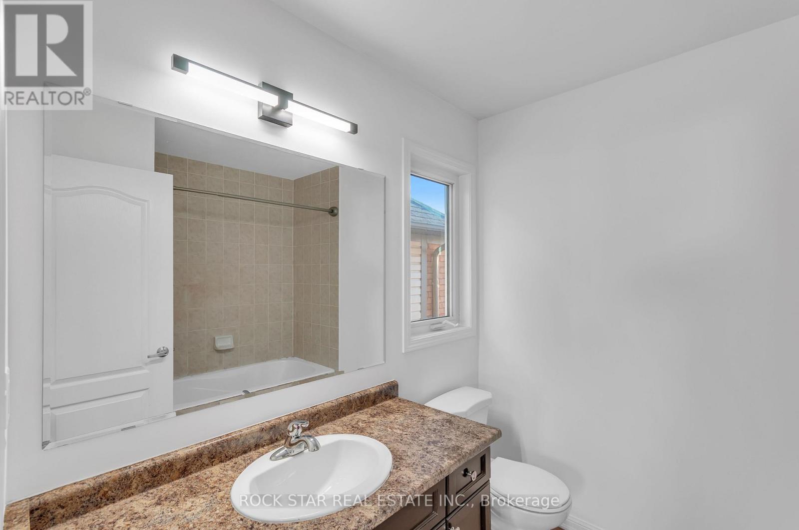 19 Gordon Drive, New Tecumseth photo 23
