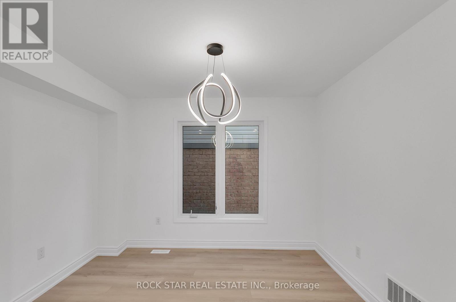 19 Gordon Drive, New Tecumseth photo 25