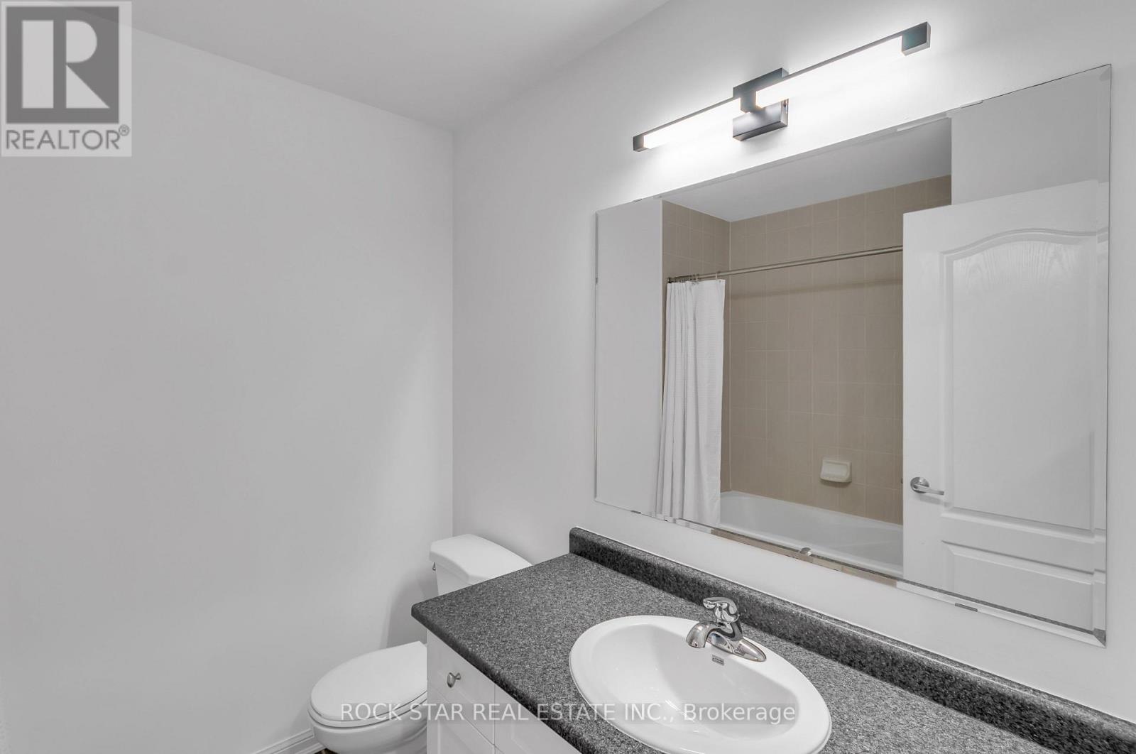 19 Gordon Drive, New Tecumseth photo 26