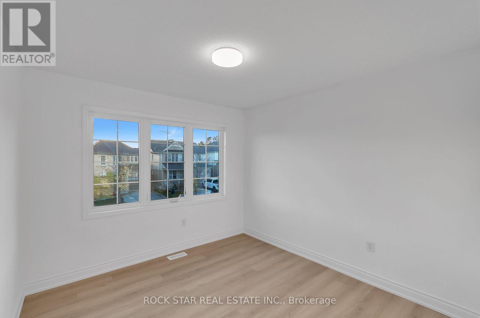 19 Gordon Drive, New Tecumseth photo 27