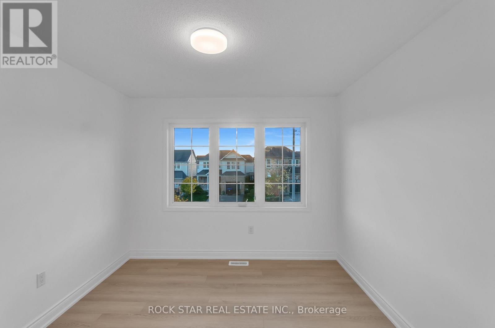 19 Gordon Drive, New Tecumseth photo 28