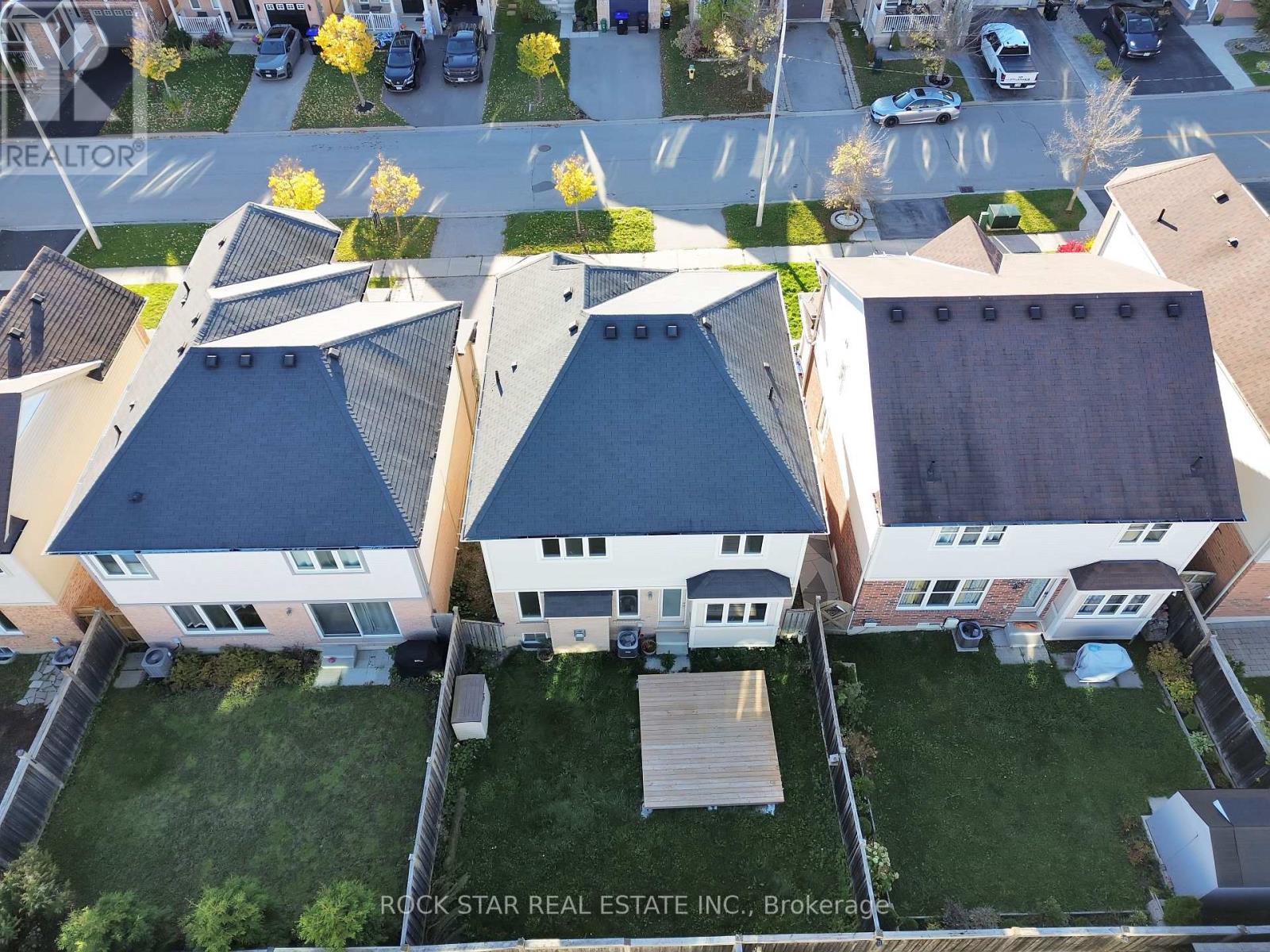 19 Gordon Drive, New Tecumseth photo 29
