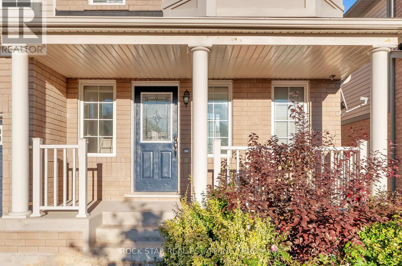 19 Gordon Drive, New Tecumseth photo 3
