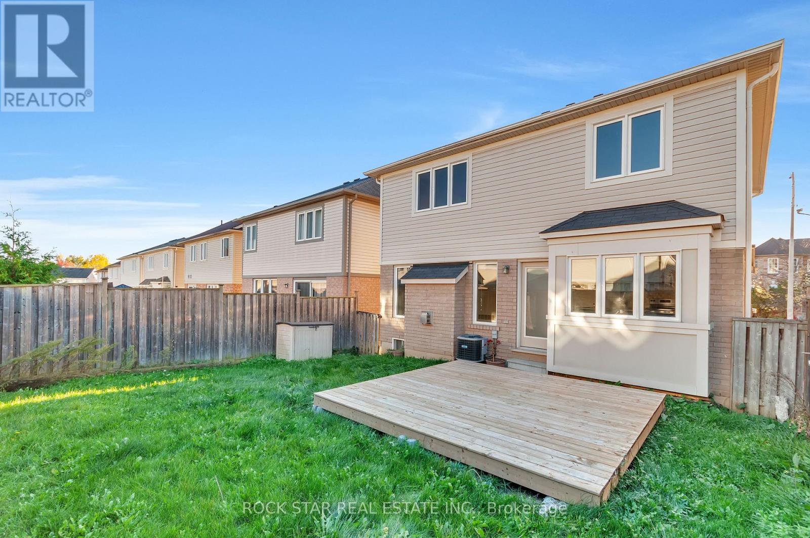19 Gordon Drive, New Tecumseth photo 30