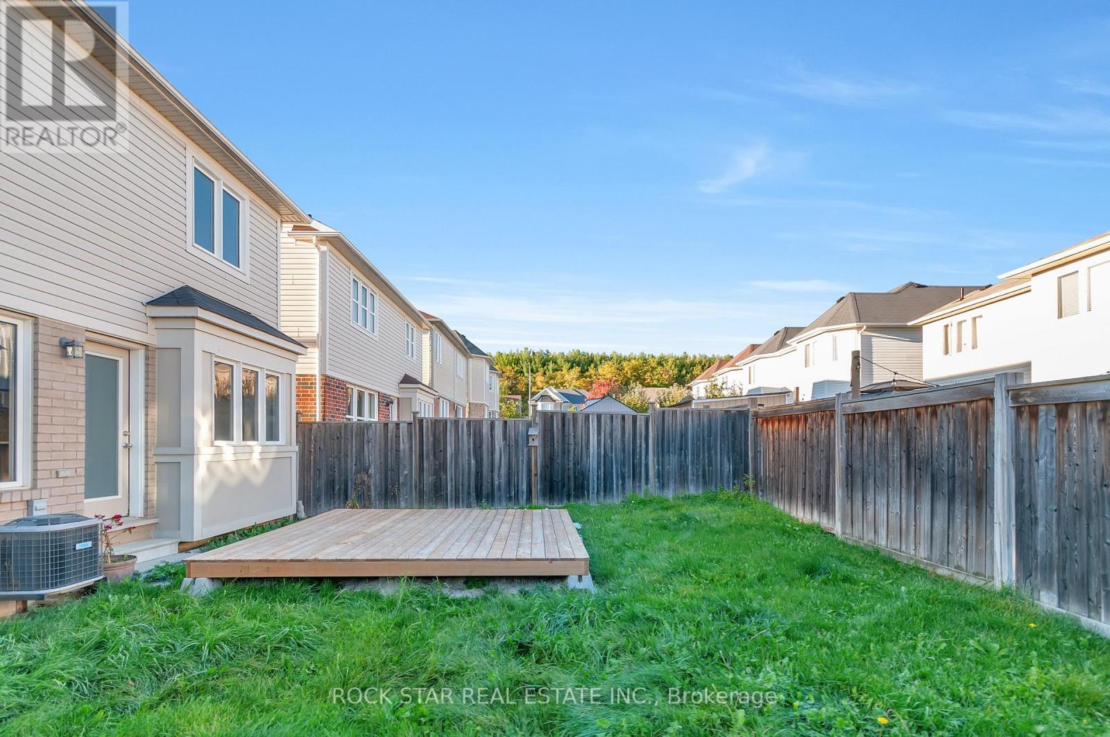 19 Gordon Drive, New Tecumseth photo 31