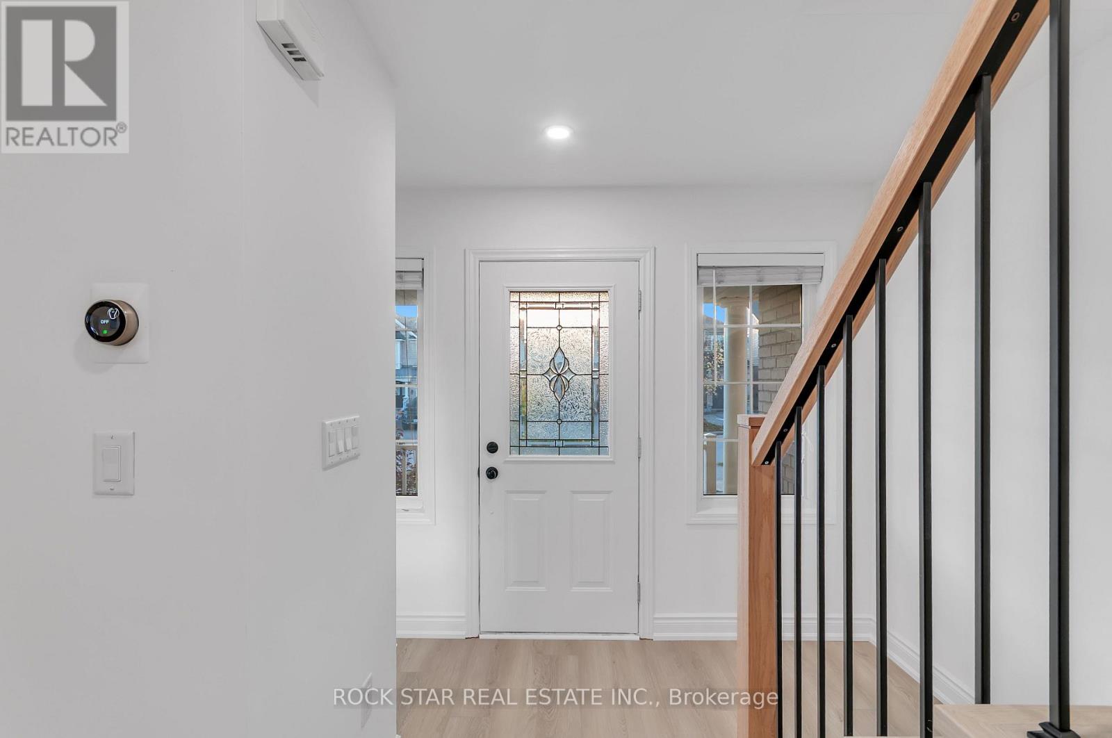 19 Gordon Drive, New Tecumseth photo 6