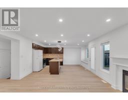 19 Gordon Drive, New Tecumseth, ON L9R0J1 Photo 10
