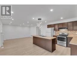 19 Gordon Drive, New Tecumseth, ON L9R0J1 Photo 11
