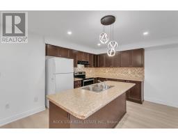 19 Gordon Drive, New Tecumseth, ON L9R0J1 Photo 12