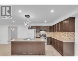 19 Gordon Drive, New Tecumseth, ON L9R0J1 Photo 13