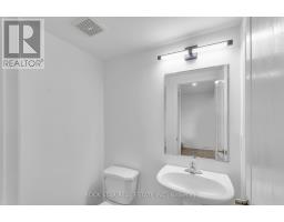 19 Gordon Drive, New Tecumseth, ON L9R0J1 Photo 14