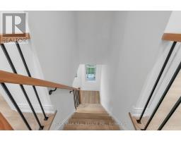 19 Gordon Drive, New Tecumseth, ON L9R0J1 Photo 15
