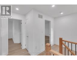 19 Gordon Drive, New Tecumseth, ON L9R0J1 Photo 16