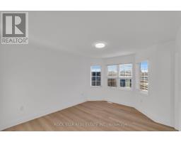19 Gordon Drive, New Tecumseth, ON L9R0J1 Photo 17