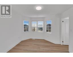 19 Gordon Drive, New Tecumseth, ON L9R0J1 Photo 18