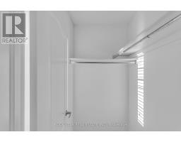 19 Gordon Drive, New Tecumseth, ON L9R0J1 Photo 19