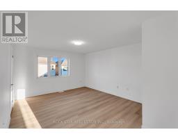 19 Gordon Drive, New Tecumseth, ON L9R0J1 Photo 20