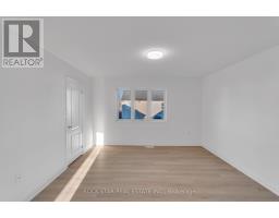 19 Gordon Drive, New Tecumseth, ON L9R0J1 Photo 21
