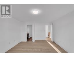 19 Gordon Drive, New Tecumseth, ON L9R0J1 Photo 22