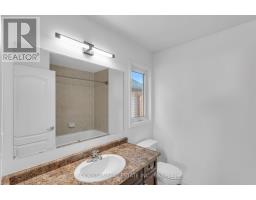19 Gordon Drive, New Tecumseth, ON L9R0J1 Photo 23