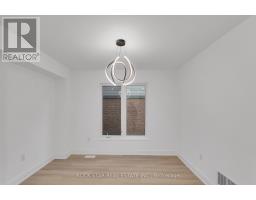 19 Gordon Drive, New Tecumseth, ON L9R0J1 Photo 25