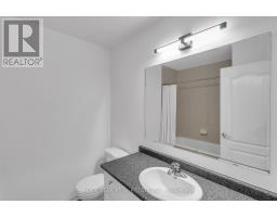 19 Gordon Drive, New Tecumseth, ON L9R0J1 Photo 26