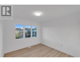 19 Gordon Drive, New Tecumseth, ON L9R0J1 Photo 27
