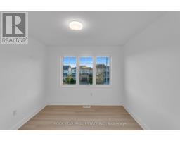 19 Gordon Drive, New Tecumseth, ON L9R0J1 Photo 28