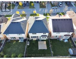 19 Gordon Drive, New Tecumseth, ON L9R0J1 Photo 29