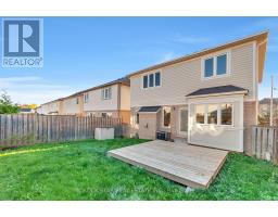 19 Gordon Drive, New Tecumseth, ON L9R0J1 Photo 30